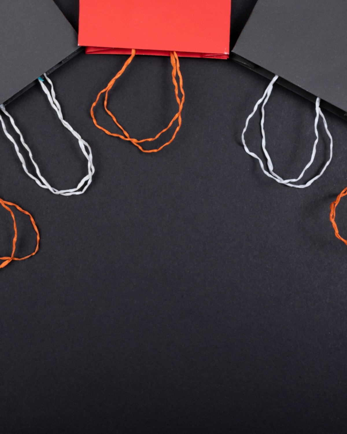 Delivery illustration